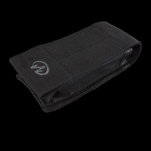 Leatherman CHARGE+ multiszerszám Black