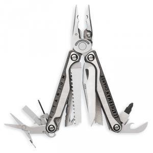 Leatherman CHARGE TTI+ multiszerszám