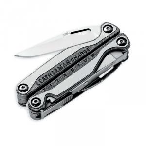 Leatherman CHARGE TTI+ multiszerszám