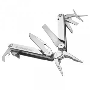 Leatherman Curl multiszerszám
