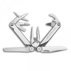 Leatherman Curl multiszerszám