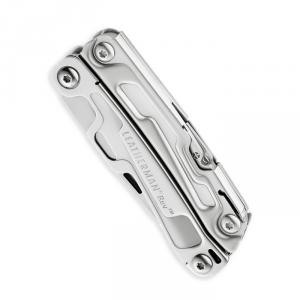 Leatherman REV multiszerszám