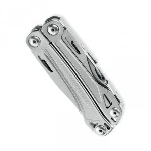 Leatherman SIDEKICK multiszerszám