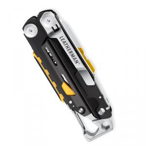 Leatherman Signal multiszerszám