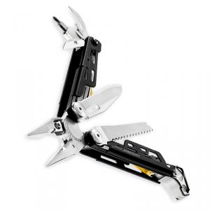 Leatherman Signal multiszerszám