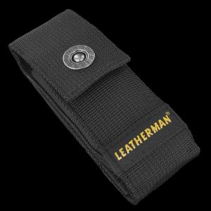 Leatherman Signal multiszerszám Black & Silver