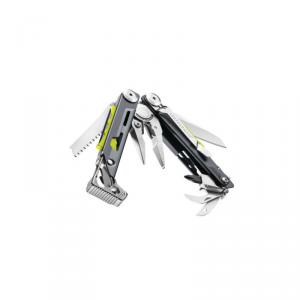 Leatherman Signal multiszerszám Gray