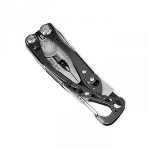 Leatherman SKELETOOL CX multiszerszám
