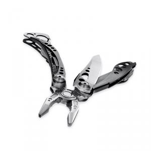 Leatherman SKELETOOL CX multiszerszám