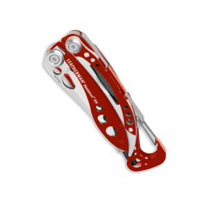 Leatherman SKELETOOL RX multiszerszám
