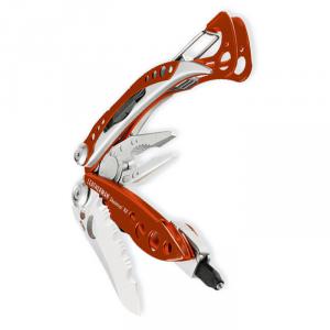 Leatherman SKELETOOL RX multiszerszám