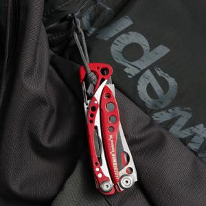 Leatherman SKELETOOL RX multiszerszám