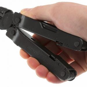 Leatherman SUPER TOOL 300 EOD multiszerszám