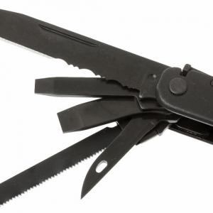Leatherman SUPER TOOL 300 EOD multiszerszám