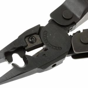Leatherman SUPER TOOL 300 EOD multiszerszám
