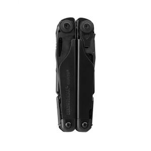 Leatherman SURGE multiszerszám Black - Molle tokkal