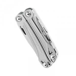 Leatherman WINGMAN multiszerszám