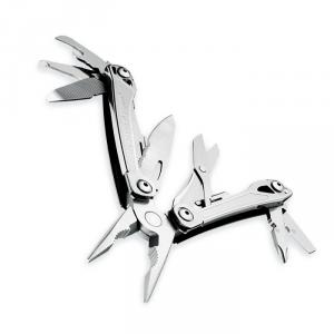 Leatherman WINGMAN multiszerszám