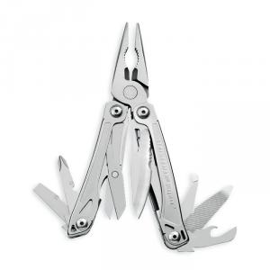Leatherman WINGMAN multiszerszám