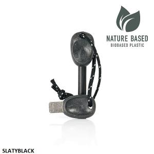 Light My Fire FireSteel 2.0 BIO Army tűzgyújtó, 3 féle színben