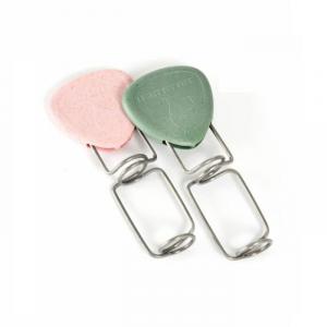 Light my Fire GrandPa´s FireFork 4 féle színben