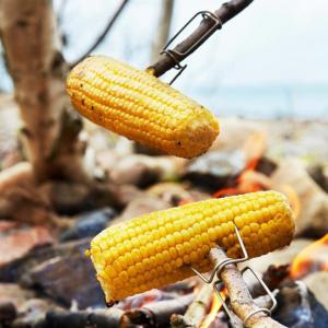 Light my Fire GrandPa´s FireFork 4 féle színben