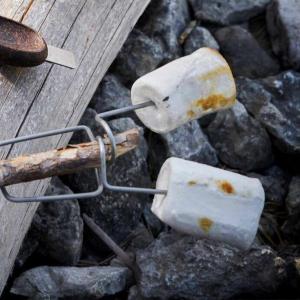 Light my Fire GrandPa´s FireFork 4 féle színben