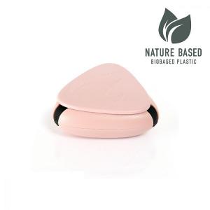 Light My Fire Salt&Pepper; Plus BIO fűszertartó, 4 féle színben