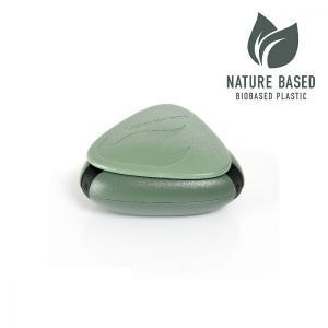 Light My Fire Salt&Pepper; Plus BIO fűszertartó, 4 féle színben