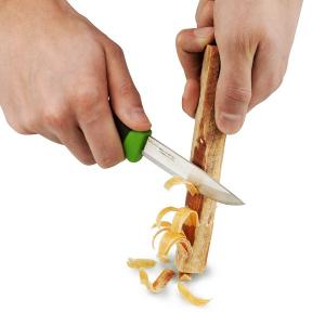 Light My Fire Tinder-on-a-Rope tűzgyújtó