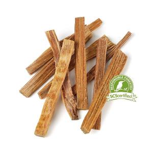 Light My Fire Tinder-on-a-Rope tűzgyújtó