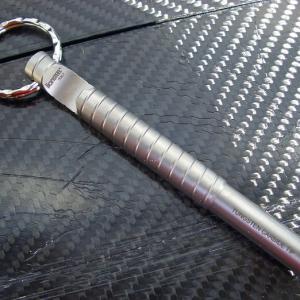 LionSteel Eskaper kubotan