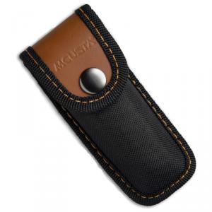 Mcusta Ripple zsebkés rózsafa markolat