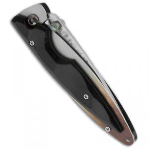 Mcusta Shinra Kasumi zsebkés