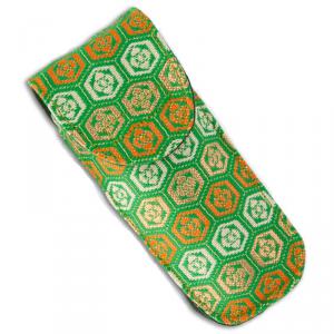 Mcusta Take Damascus zsebkés