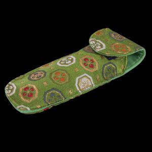 Mcusta Tuchi zsebkés