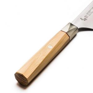 Mcusta Zanmai Beyond Petty hámozó kés 11cm