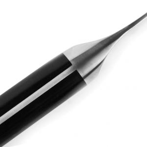 Mcusta Zanmai Classic Damascus Petty hámozó kés 11cm