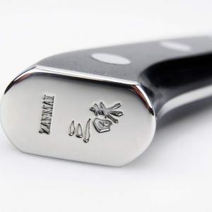 Mcusta Zanmai Classic Damascus Petty hámozó kés 15cm