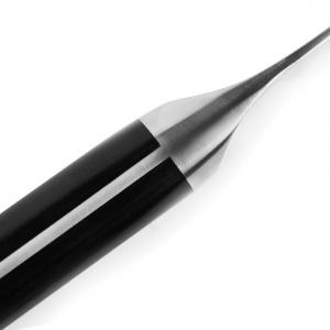 Mcusta Zanmai Classic Molybdenum Petty hámozó kés 15cm