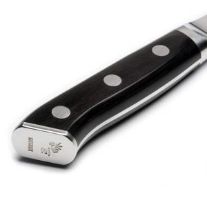 Mcusta Zanmai Classic Molybdenum Petty hámozó kés 15cm