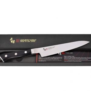 Mcusta Zanmai Classic Molybdenum Petty hámozó kés 15cm