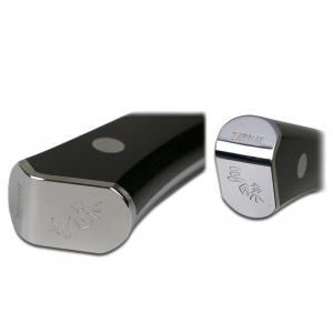 Mcusta Zanmai Modern Molybdenum Gyuto szakácskés 18cm