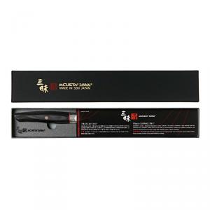 Mcusta Zanmai Revolution Kosantoku konyhakés 15cm