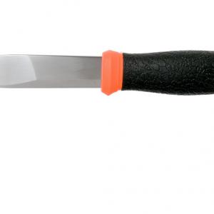 Morakniv 2000 outdoor kés, narancs, 12057