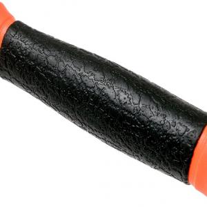 Morakniv 2000 outdoor kés, narancs, 12057