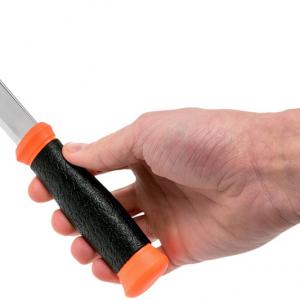 Morakniv 2000 outdoor kés, narancs, 12057