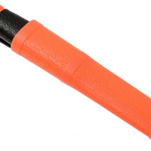 Morakniv 2000 outdoor kés, narancs, 12057