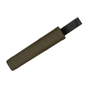 Morakniv 2000 outdoor kés, zöld 10629