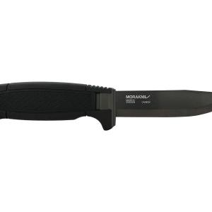 Morakniv AMBERG BB (C) Black Skies